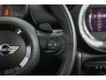 Midnight Gray Metallic - Countryman Cooper S Photo No. 14