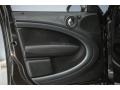 Midnight Gray Metallic - Countryman Cooper S Photo No. 18