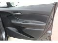 Magnetic Gray Metallic - C-HR XLE Photo No. 30