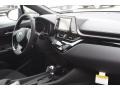 2018 Magnetic Gray Metallic Toyota C-HR XLE  photo #31