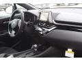 Magnetic Gray Metallic - C-HR XLE Photo No. 31