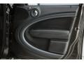 Midnight Gray Metallic - Countryman Cooper S Photo No. 21