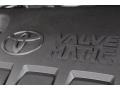 2018 Magnetic Gray Metallic Toyota C-HR XLE  photo #34