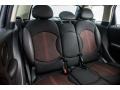 Midnight Gray Metallic - Countryman Cooper S Photo No. 24