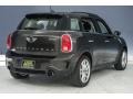 Midnight Gray Metallic - Countryman Cooper S Photo No. 27