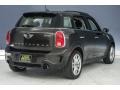 2015 Midnight Gray Metallic Mini Countryman Cooper S  photo #27