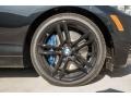 2018 Black Sapphire Metallic BMW 2 Series M240i Coupe  photo #8