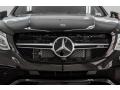 2018 Obsidian Black Metallic Mercedes-Benz GLE 63 S AMG 4Matic Coupe  photo #20