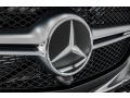 2018 Obsidian Black Metallic Mercedes-Benz GLE 63 S AMG 4Matic Coupe  photo #46