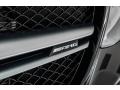 2018 Obsidian Black Metallic Mercedes-Benz GLE 63 S AMG 4Matic Coupe  photo #47