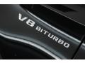 2018 Obsidian Black Metallic Mercedes-Benz GLE 63 S AMG 4Matic Coupe  photo #48