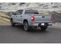 Cement - Tundra SR5 CrewMax 4x4 Photo No. 3