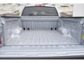 Cement - Tundra SR5 CrewMax 4x4 Photo No. 8