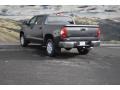 2018 Magnetic Gray Metallic Toyota Tundra SR5 CrewMax 4x4  photo #3