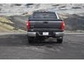 2018 Magnetic Gray Metallic Toyota Tundra SR5 CrewMax 4x4  photo #4