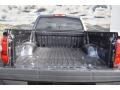 2018 Magnetic Gray Metallic Toyota Tundra SR5 CrewMax 4x4  photo #8