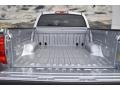 2018 Silver Sky Metallic Toyota Tundra SR5 CrewMax 4x4  photo #8