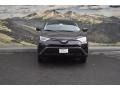 Black - RAV4 LE AWD Photo No. 2