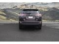 Black - RAV4 LE AWD Photo No. 4