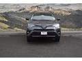Magnetic Gray Metallic - RAV4 Adventure AWD Photo No. 2