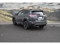 Magnetic Gray Metallic - RAV4 Adventure AWD Photo No. 3