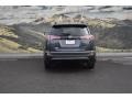 Magnetic Gray Metallic - RAV4 Adventure AWD Photo No. 4