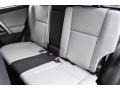 Magnetic Gray Metallic - RAV4 Adventure AWD Photo No. 7