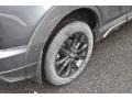 Magnetic Gray Metallic - RAV4 Adventure AWD Photo No. 9