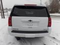 2018 Summit White Chevrolet Tahoe Premier 4WD  photo #7