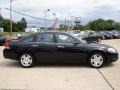 Black - Impala LTZ Photo No. 3