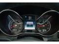 Polar White - C 300 Sedan Photo No. 6