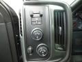 2018 Black Chevrolet Silverado 2500HD LTZ Crew Cab 4x4  photo #26