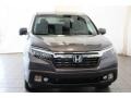 Modern Steel Metallic - Ridgeline RTL-T Photo No. 4