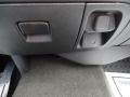 2018 Black Chevrolet Silverado 2500HD LTZ Crew Cab 4x4  photo #41