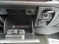 2018 Black Chevrolet Silverado 2500HD LTZ Crew Cab 4x4  photo #42