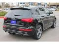 Brilliant Black - Q5 3.0 TFSI Premium Plus quattro Photo No. 7