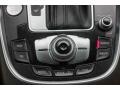 Black Controls Photo for 2017 Audi Q5 #124678339