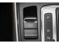 Black Controls Photo for 2017 Audi Q5 #124678342
