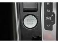 Black Controls Photo for 2017 Audi Q5 #124678348