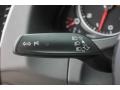 Black Controls Photo for 2017 Audi Q5 #124678372