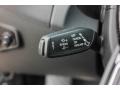Black Controls Photo for 2017 Audi Q5 #124678375