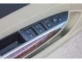 2018 Crystal Black Pearl Acura TLX Technology Sedan  photo #15