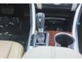 Crystal Black Pearl - TLX Technology Sedan Photo No. 33