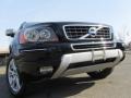 2013 Black Stone Volvo XC90 3.2 AWD #124679731