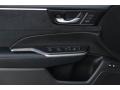 Crystal Black Pearl - Clarity Touring Plug In Hybrid Photo No. 8