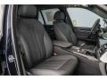 Imperial Blue Metallic - X5 sDrive35i Photo No. 2