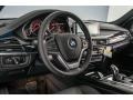 Imperial Blue Metallic - X5 sDrive35i Photo No. 5