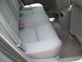 Dark Gray Metallic - Malibu LS Sedan Photo No. 14