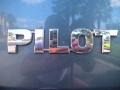 2006 Steel Blue Metallic Honda Pilot EX-L  photo #9