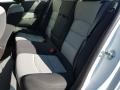 Summit White - Cruze LS Photo No. 3
